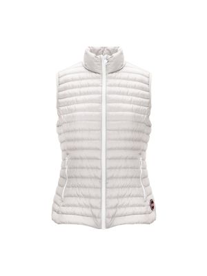 COLMAR 2222Z9VX 01 Sleeveless