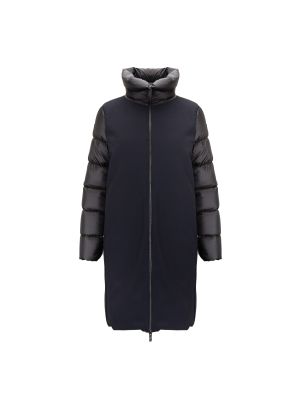 RRD Winter Coat Lady W19535 10 Down Jacket 