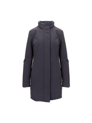 RRD Winter Coat Lady W16508 11 Down Jacket 