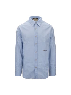 GUCCI 756727 4850 Shirt