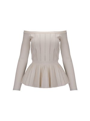 ELISABETTA FRANCHI MK92S56E2 DZ9 Sweater 