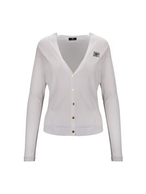 ELISABETTA FRANCHI MK08B42E2 360 Cardigan