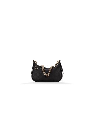 GUCCI Arabella Monogram GG 847091 Handbag