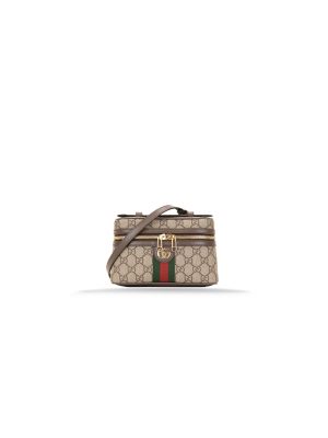 GUCCI Ophidia 816357 8745 Shoulder Bag