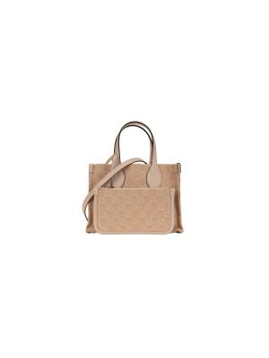 GUCCI Ophidia 772183 5701 Shoulder Bag 