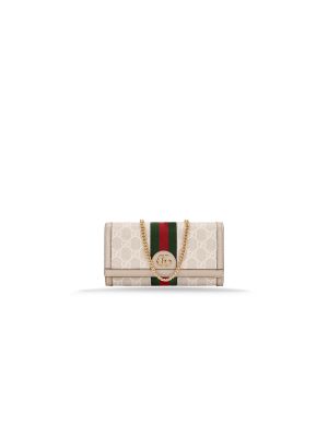 GUCCI Ophidia 772309 9643 Shoulder Bag