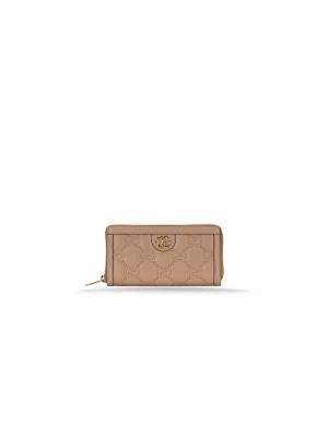 GUCCI 723784 5931 Wallet 