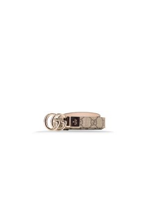 GUCCI 659418 9771 Belt