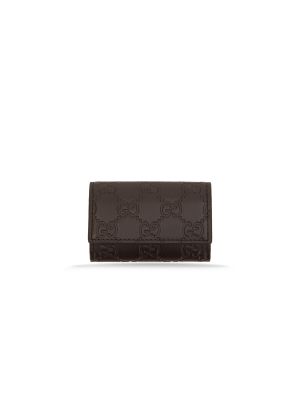 GUCCI 779824 2140 Wallet 