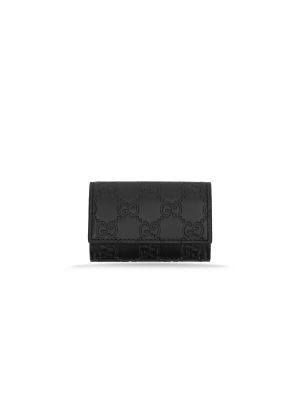 GUCCI 779824 1000 Wallet 