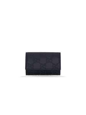 GUCCI 779824 4009 Wallet 