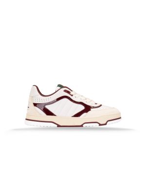 GUCCI 818001 9570 Sneakers