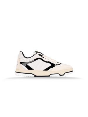 GUCCI 807059 9055 Sneakers