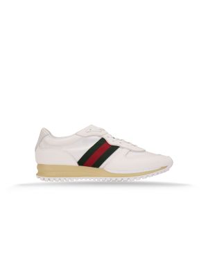 GUCCI 832461 9045 Sneakers