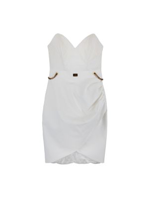 ELISABETTA FRANCHI AB42636E2 360 Dress