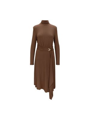 ELISABETTA FRANCHI AB48837E2 368 Dress