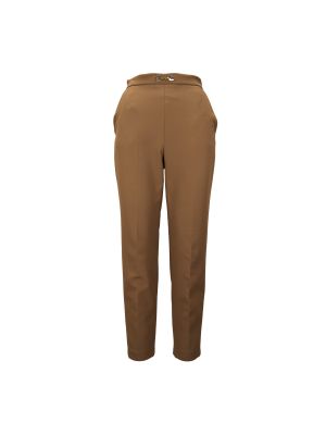 ELISABETTA FRANCHI PA01021E2 Trousers 