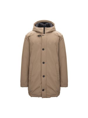 FAY NAM36510130 XLBC008 Down Coat