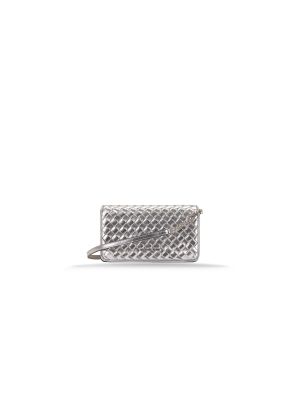 MICHEAL KORS Jet Set Travel 35RSTVC8I Shoulder Bag