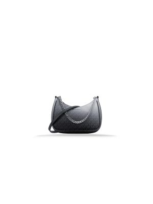 MICHEAL KORS Jet Set Travel 35R6STVC3B Shoulder Bag 