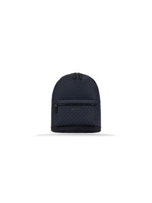 MICHAEL KORS Cooper 37U9LCRB3B Backpack