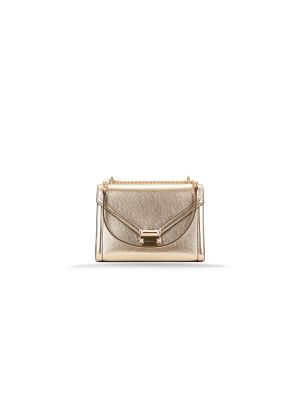 MICHEAL KORS Whitney 35F5GWHL8M Shoulder Bag