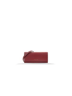 MICHEAL KORS Jet Set 35F5GTVC8L Shoulder Bag