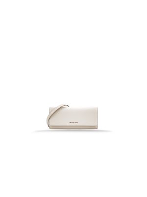 MICHEAL KORS Jet Set Travel 35F5GTVC8L Shoulder Bag