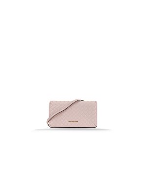 MICHEAL KORS Jet Set 35R6GTVC8Y Shoulder Bag