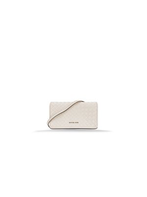 MICHEAL KORS Jet Set Travel 35R6GTVC8Y ShoulderBag