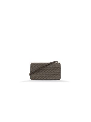 MICHEAL KORS Jet Set Travel 35F5STVC8V Shoulder Bag 