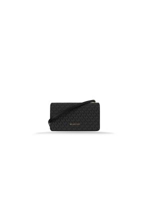 MICHEAL KORS Jet Set Travel 35F5GTVC8B Shoulder Bag 