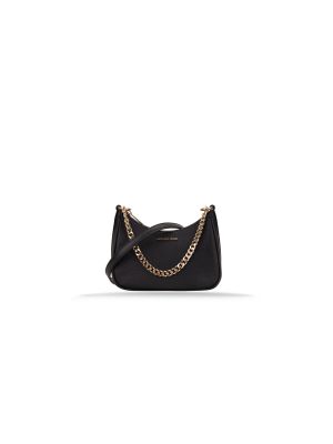 MICHAEL KORS Jet Set Travel 35F5GTVC5L Shoulder Bag