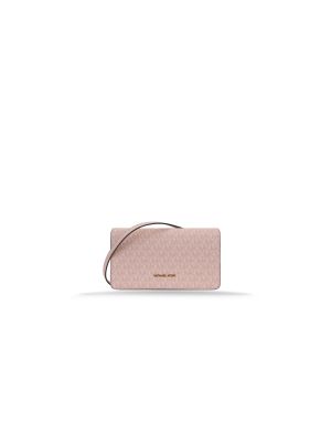 MICHEAL KORS Jet Set Travel 35F5GTVC8V Shoulder Bag 