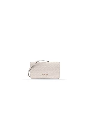 MICHEAL KORS Jet Set Travel 35F5GTVC8B ShoulderBag 