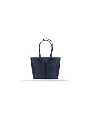MICHAEL KORS Jet Set Travel 35H3STVT6B Handbag