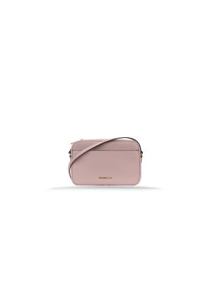 MICHAEL KORS Jet Set Travel 35R6GTVC7L Shoulder Bag 