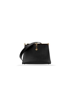 ETRO WP1B0002 AU0022 Shoulder Bag