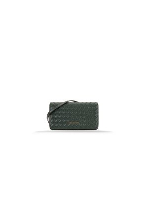 MICHEAL KORS Jet Set Travel 35R6GTVC8Y Shoulder Bag 