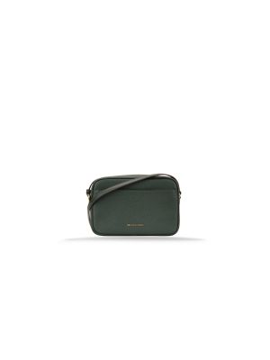 MICHAEL KORS Jet Set Travel 35R6GTVC7L ShoulderBag 
