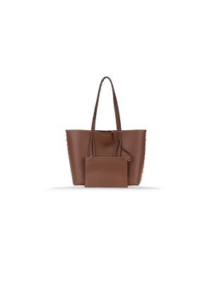 ETRO WP1D0024 AE266 Handbag