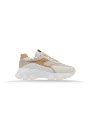 HOGAN Hyperactive HXW5400DG60 0YSS Sneakers