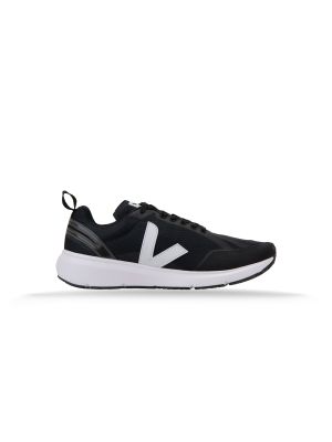 VEJA Condor 2 Alveomesh CL012511 Sneakers