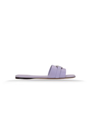 SALVATORE FERRAGAMO Leah 0775068 Slides