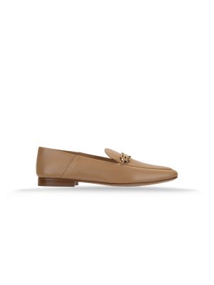 SALVATORE FERRAGAMO Louis 0774972 Loafers 
