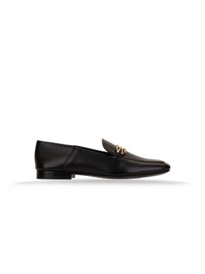SALVATORE FERRAGAMO Louis 0774973 Loafers 