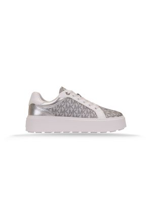 MICHEAL KORS Romey Lace Up 49F5RMFS4B  Sneakers