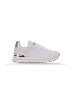 MICHEAL KORS Hattie Trainer 49T5HAFS1D  Sneakers