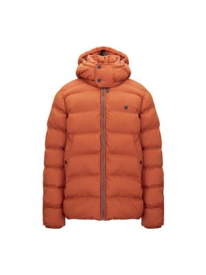 RAW G-Whistler D20100 D199 Down Jacket