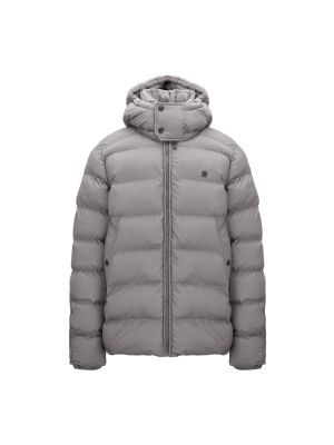 RAW G-Whistler D20100 G106 Down Jacket